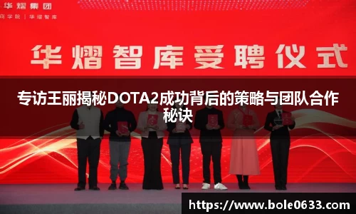 HAHA体育官网