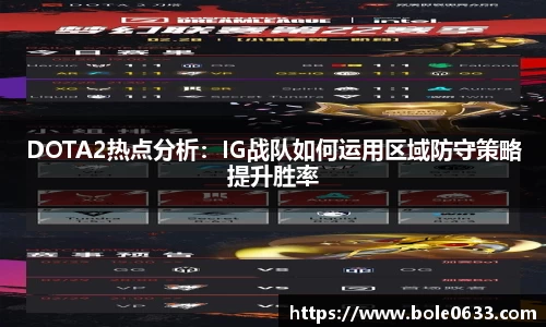 HAHA体育官网