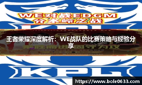 哈哈体育官方网站