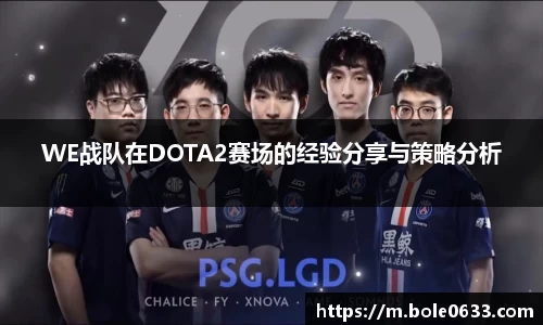 哈哈体育官方网站