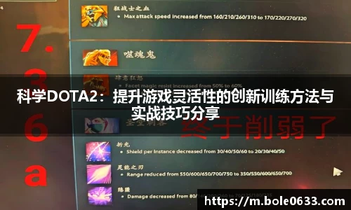 哈哈体育官方网站