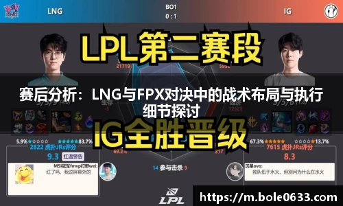 HAHA体育官网
