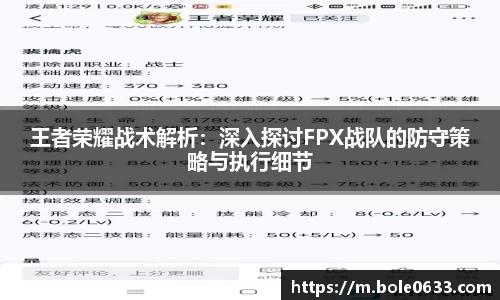 HAHA体育官网
