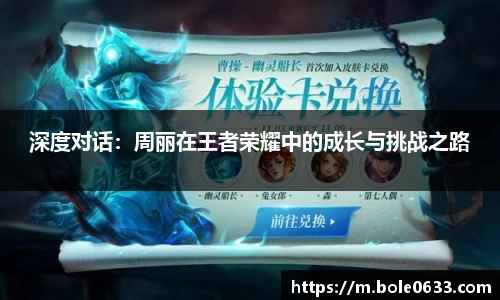 哈哈体育官方网站