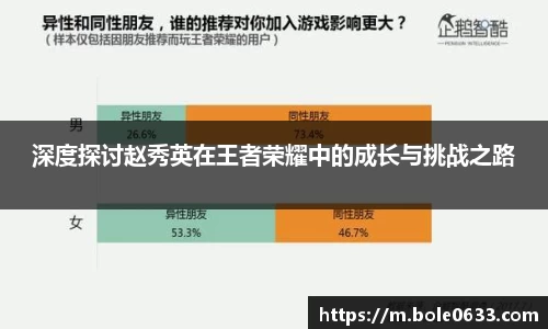 哈哈体育app官网入口