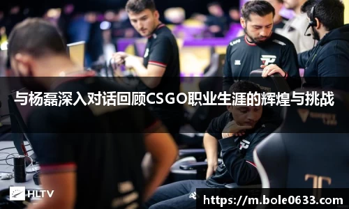 哈哈体育官方网站