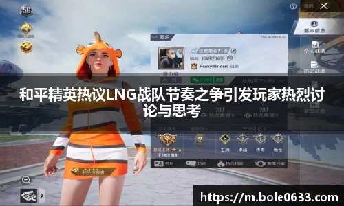 哈哈体育官方网站