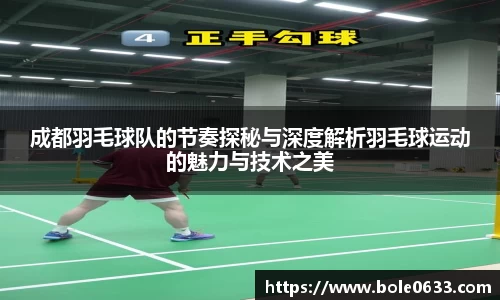HAHA体育官网