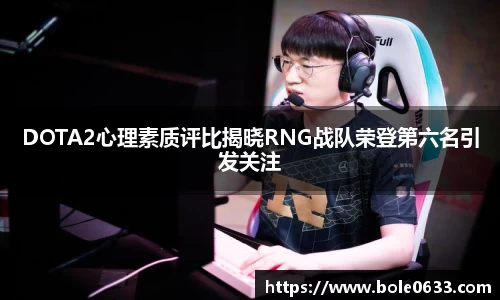 哈哈体育官方网站