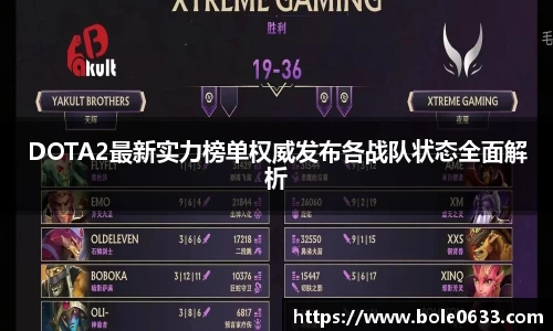 哈哈体育app官网入口