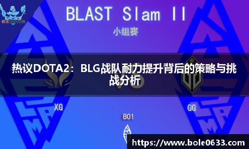 HAHA体育官网