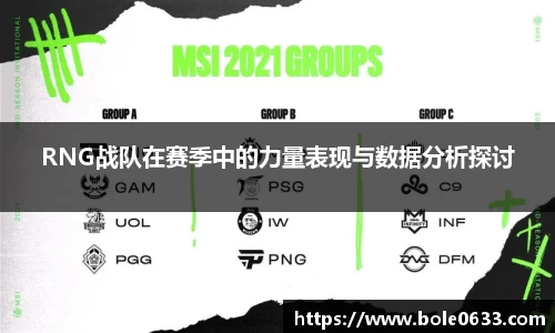 哈哈体育app官网入口