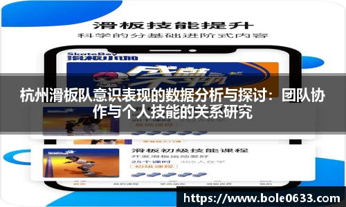 哈哈体育官方网站