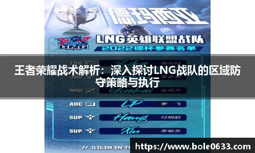 HAHA体育官网