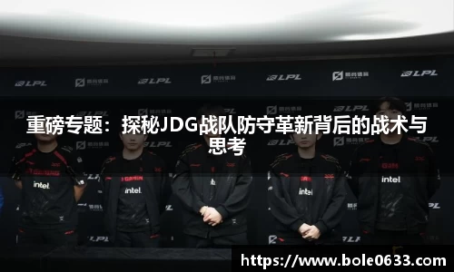 HAHA体育官网