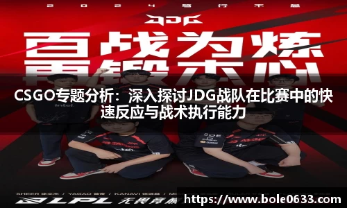 哈哈体育官方网站