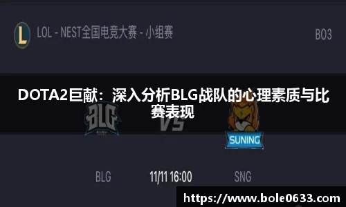 哈哈体育官方网站