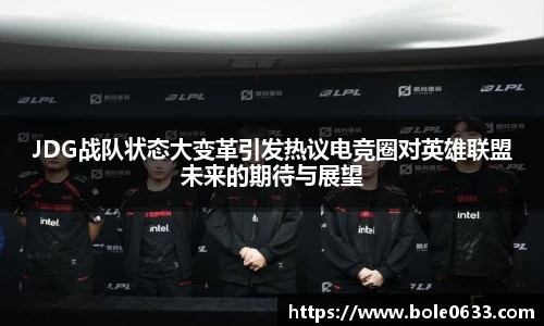 HAHA体育官网