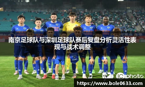 哈哈体育官方网站