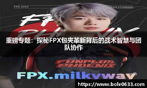 HAHA体育官网