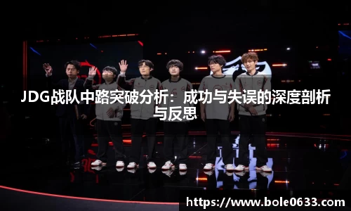 哈哈体育app官网入口