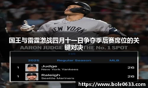 HAHA体育官网