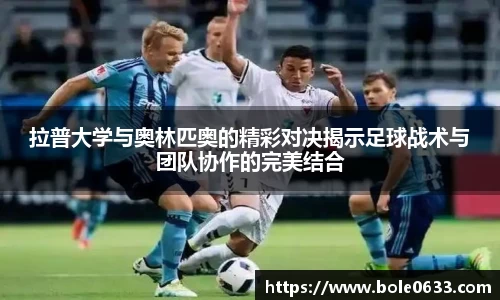 哈哈哈体育