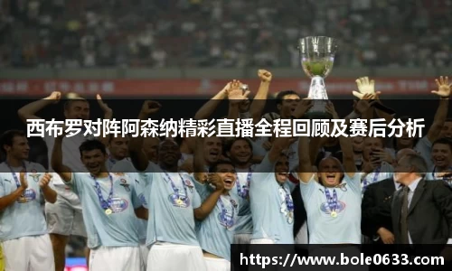HAHA体育官网