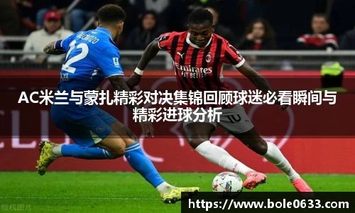 哈哈体育app官网入口