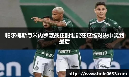 HAHA体育官网