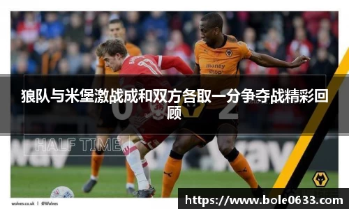 哈哈哈体育