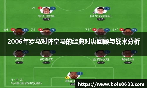 HAHA体育官网