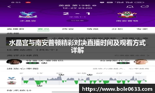 哈哈体育官方网站