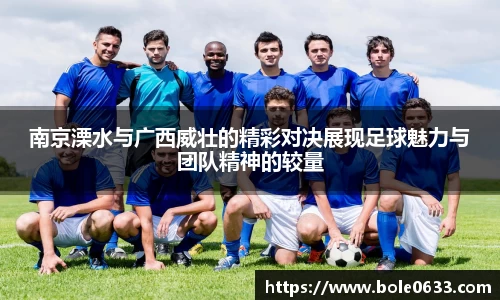哈哈体育官方网站