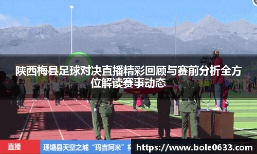 哈哈体育官方网站