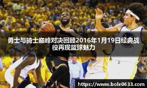 HAHA体育官网