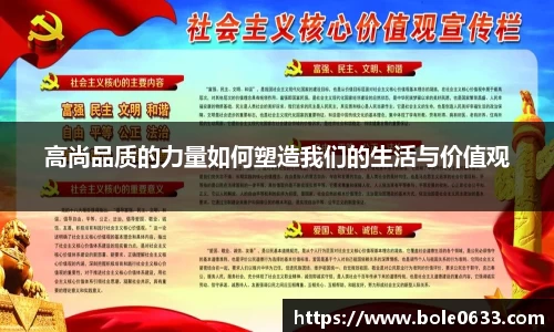 HAHA体育官网