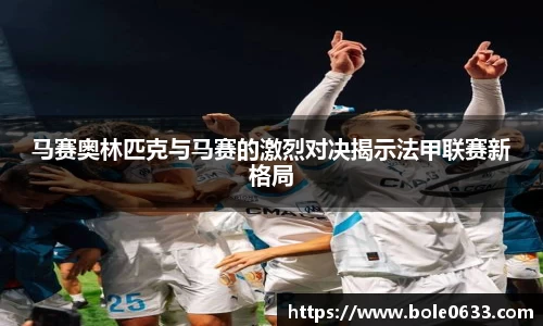 HAHA体育官网