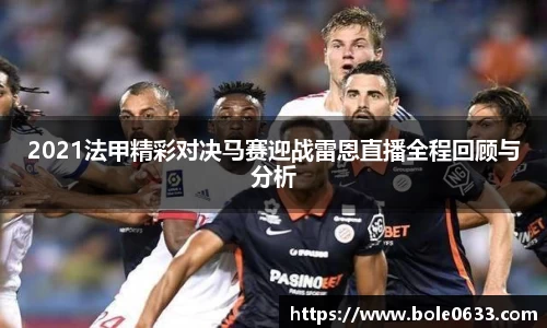 哈哈体育app官网入口