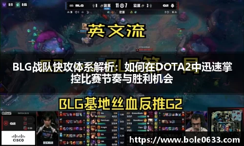 哈哈体育官方网站