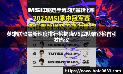 哈哈体育官方网站